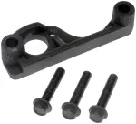 917142 - : Exhaust Manifold Clamp Repair for Dorman Image