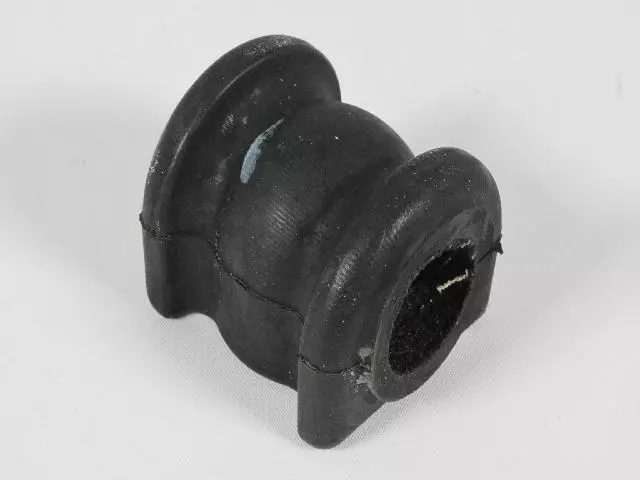 Bushing - Mopar (5151238AB)