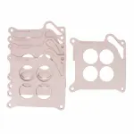 CG536B - : Carburetor Mounting Gasket for Motorcraft Image
