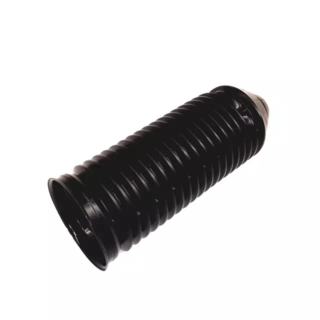 357413175A - Suspension: Boot for Volkswagen: Beetle, Cabrio, Golf, Jetta, Passat Image