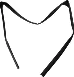 803315SF0A - : Run Channel for Nissan: LEAF Image