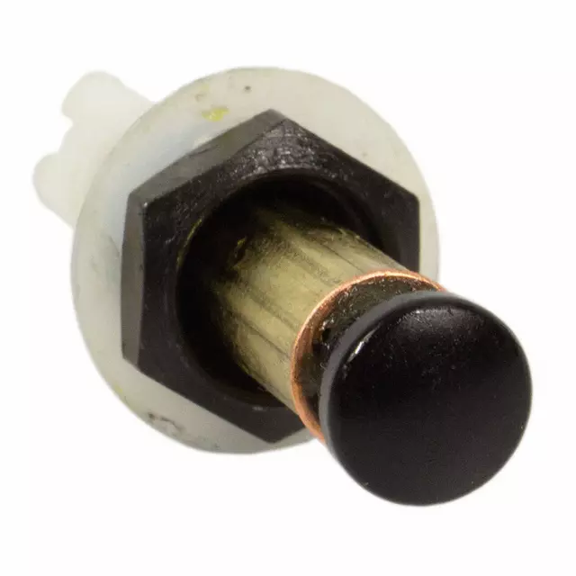 1992-2014 Ford - Door Jamb Switch - Ford (6C2Z-13713-AA)