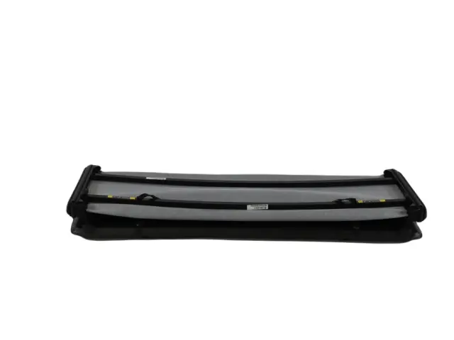 68581086AA - : Tonneau Cover for Mopar Image