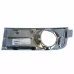 7A1Z17E810A - Body: Fog Lamp Bezel for Lincoln: MKX Image