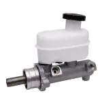 35554168 - : DFC Master Cylinder for DYNAMIC FRICTION Image