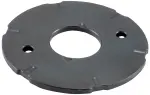 MG201 - : Stock Replacement Thrust Plate for Melling Image