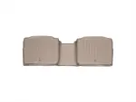 453394 - Body: FloorLiner™ DigitalFit® for WeatherTech Image