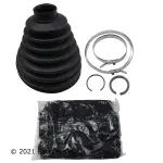 1032818 - : CV JOINT BOOT KIT for Beck Arnley Image