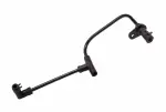 12664060 - : F Tube for GM Image