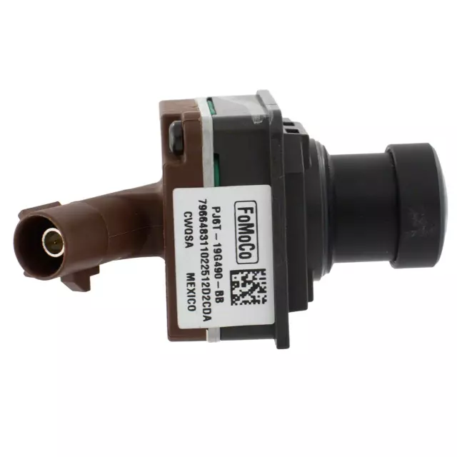 Camera Parking - Ford (PJ6Z-19G490-J)