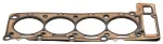 906800 - : Gasket, cylinder head for Elring Image
