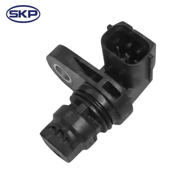SKPC1005 - Ignition Systems: SKP Engine Camshaft Position Sensor for Skyward Automotive Image