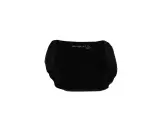 7FE18YSAAA - : Rear Seat Back Cover, Right for Mopar Image