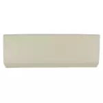 JL7Z78045A76AH - : Panel Assembly Console for Ford Image