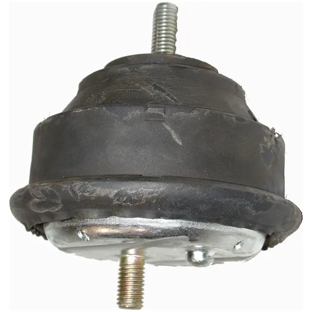 9003 - : Anchor Engine Mount for Anchor Image