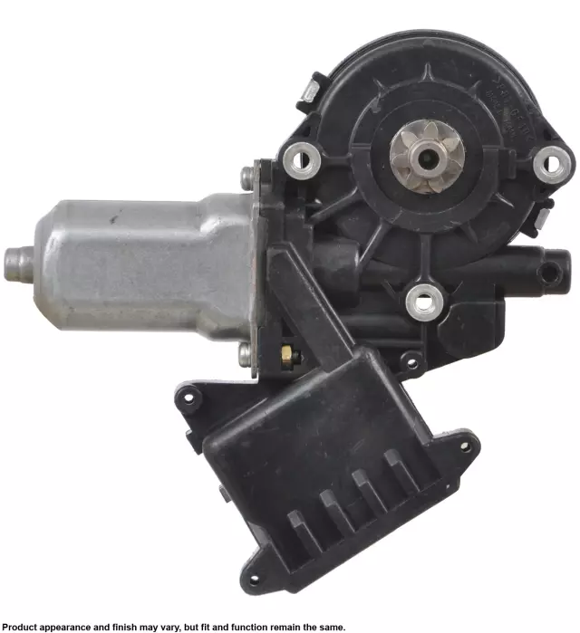 4710149 - Interior: Power Window Motor for Cardone Image