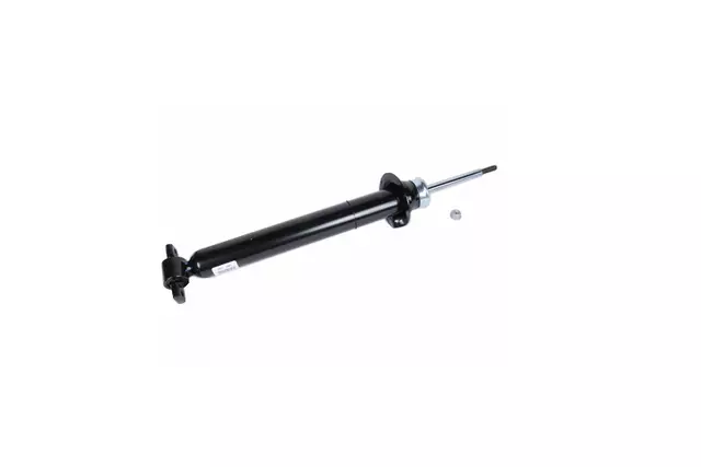 19177929 - Suspension: Shock Absorber for Cadillac: CTS Image