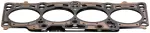 726840 - : Gasket, cylinder head for Elring Image