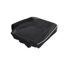 7KH70LA3AA - Interior Trim: Rear Seat Cushion Cover, Right for Mopar Image image