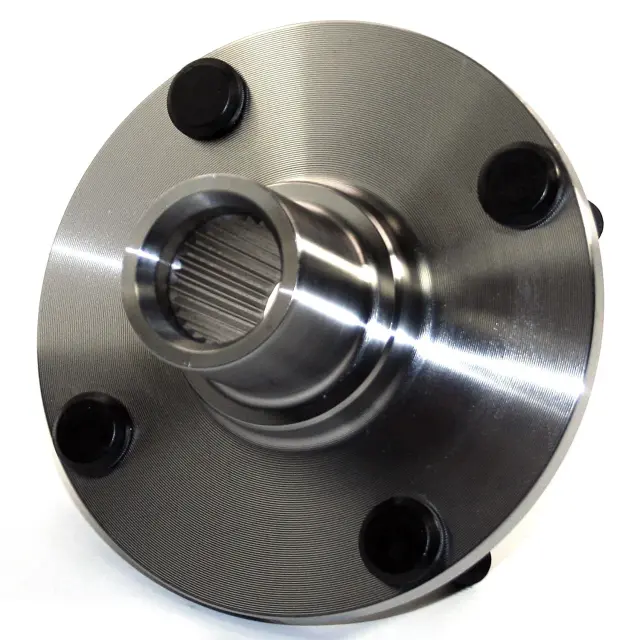 29595026 - : DuraGo Wheel Hub for PRONTO Image