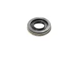 5072307AA - Transfer Case Model 231 [DHN]: Output Shaft Seal for Mopar Image