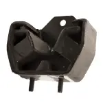 A6741 - : Auto Trans Mount for Marmon Ride Control Image