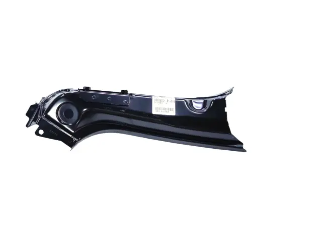 68354159AA - Body Sheet Metal Except Doors: Liftgate Opening Trough, Left for Mopar Image