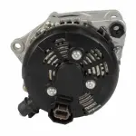 GL8827 - : Motorcraft™ Alternator for Ford Image