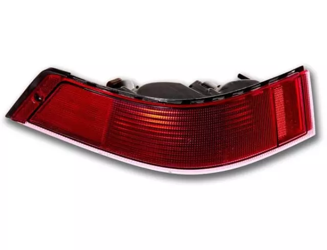 96463190702 - : Light for Porsche Image