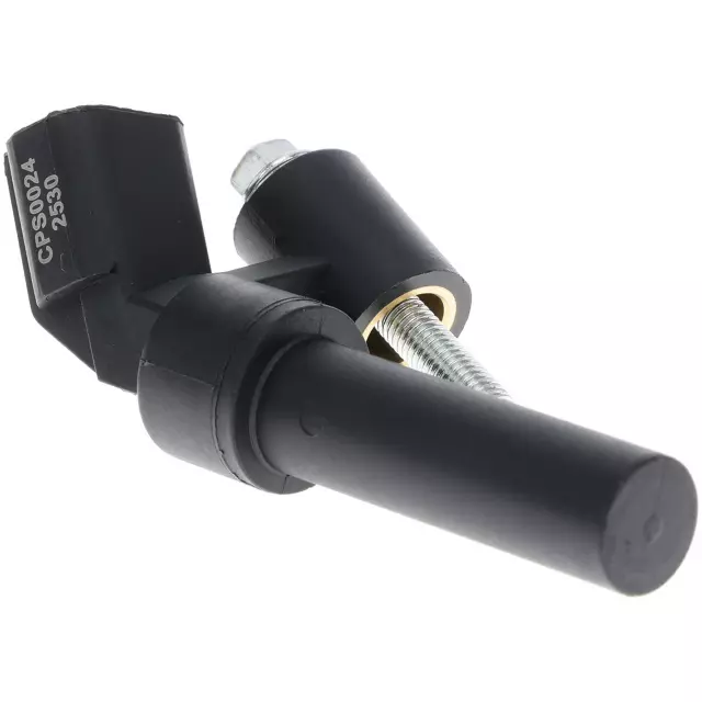 CPS0024 - : Hitachi Crankshaft Position Sensor – NEW for Hitachi Image