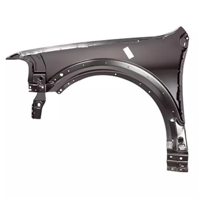 Fender - Ford (8F9Z-16005-A)