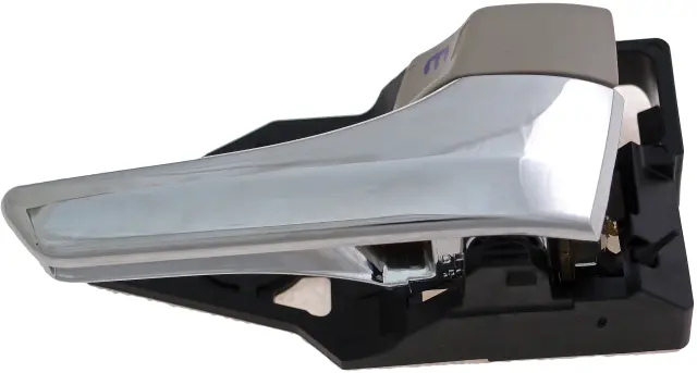 88149 - Body: Front Right Interior Door Handle for Dorman Image