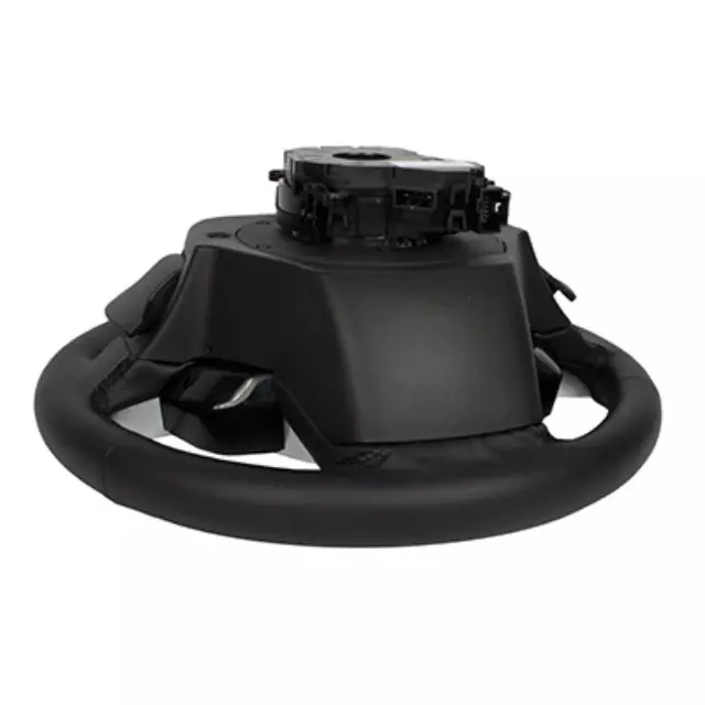 JD9Z3600NG - : Wheel Assembly Steering for Ford Image