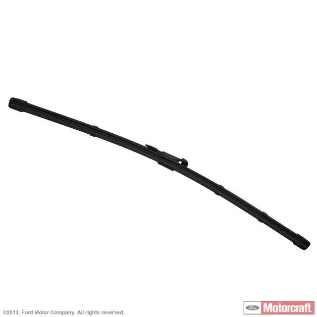 WW2045 - : Wiper Blade for Motorcraft Image
