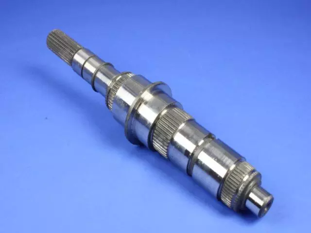 Output Shaft - Mopar (4874309)