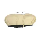 « 6UU78VT9AA –  : Rear Seat Cushion Cover pour Mopar Image »