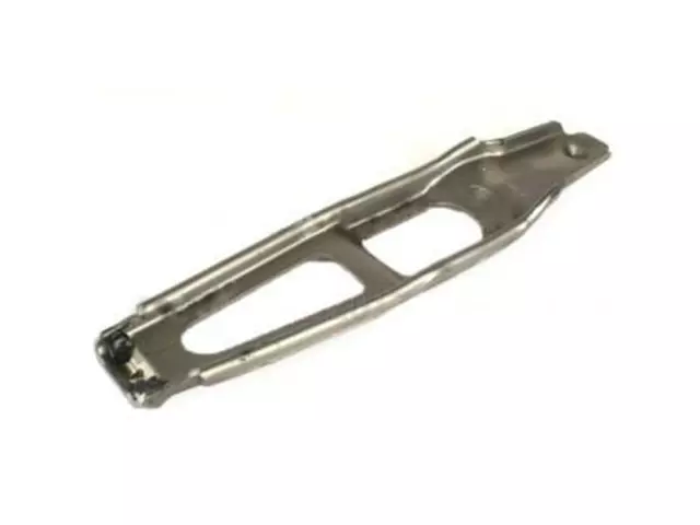 3C3Z7515AB - Maintenance &amp; Lubrication: Release Lever for Ford: F-250 Super Duty, F-350 Super Duty, F-450 Super Duty, F-550 Super Duty Image