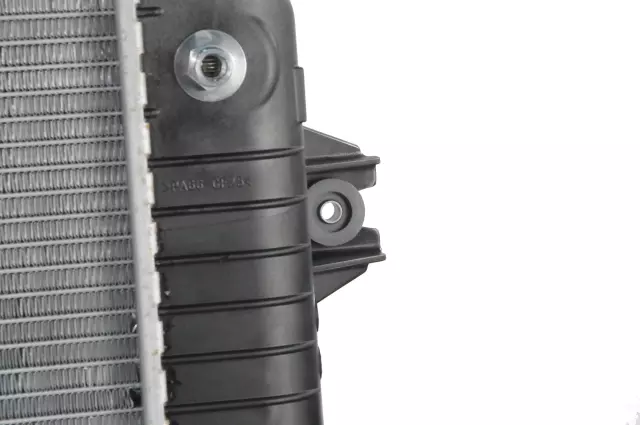 Radiator - GM (22805590)