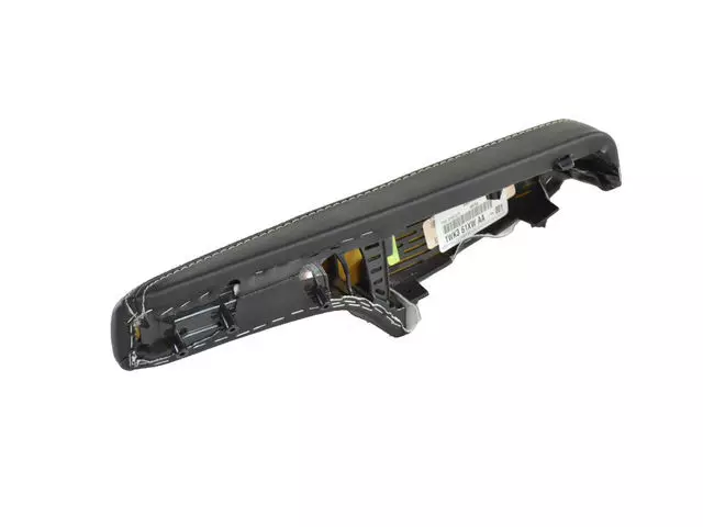 Front Door Trim Armrest, Right - Mopar (1WK361XWAA)