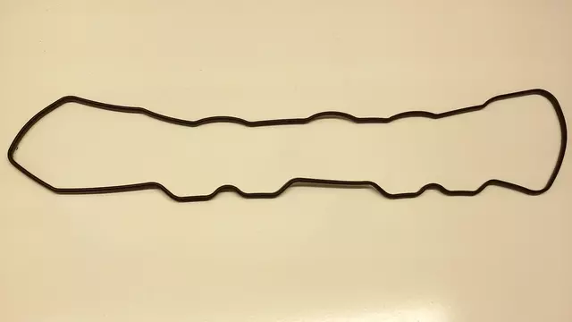 1121335010 - : Engine Valve Cover Gasket for Toyota Image