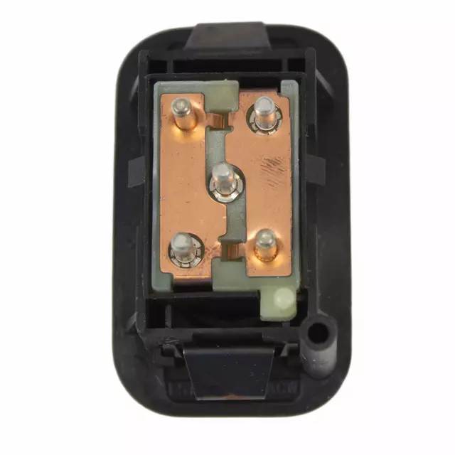 Window Switch - Ford (F57Z-14529-A)