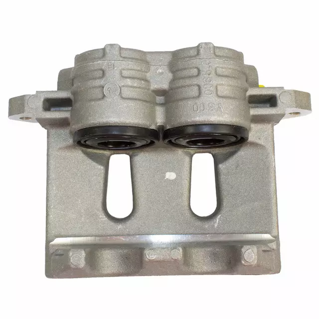 BR3Z2B120AA - Brakes: Caliper for Ford: Mustang Image