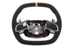 85739672 - : F Wheel for GM Image