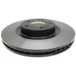 19261469 - : Rotor for GM Image