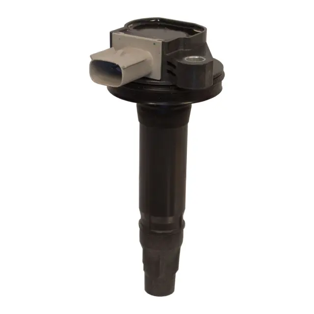 6736303 - : Direct Ignition Coil OE Quality for Denso Image