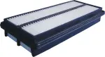 5157WS - : Bosch Air Filter for Bosch Image