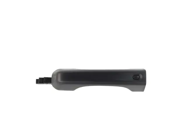 68307269AD - : Exterior Door Handle, Left or Right Front W/Passive Entry for Mopar Image