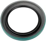 18580 - : SKF Seal 18580 For Jeep CJ5 CJ7 J10 American Motors Eagle for SKF Image