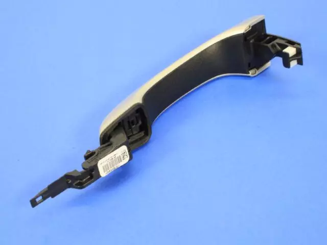 Rear Door Exterior Handle - Mopar (1RH65WS2AD)