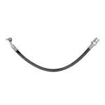 35001025 - : DFC Brake Hose for DYNAMIC FRICTION Image